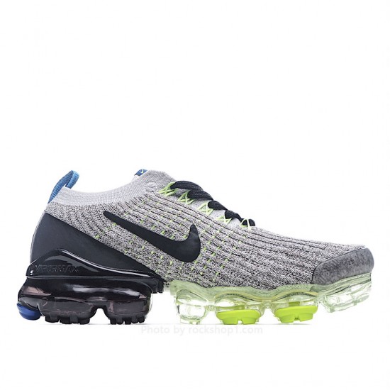 Nike Air VaporMax Flyknit 3.0 Running Shoe