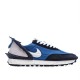 Nike Undercover x Daybreak 'Blue Jay'