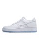 Nike Air Force 107 Low Low Top Sneakers