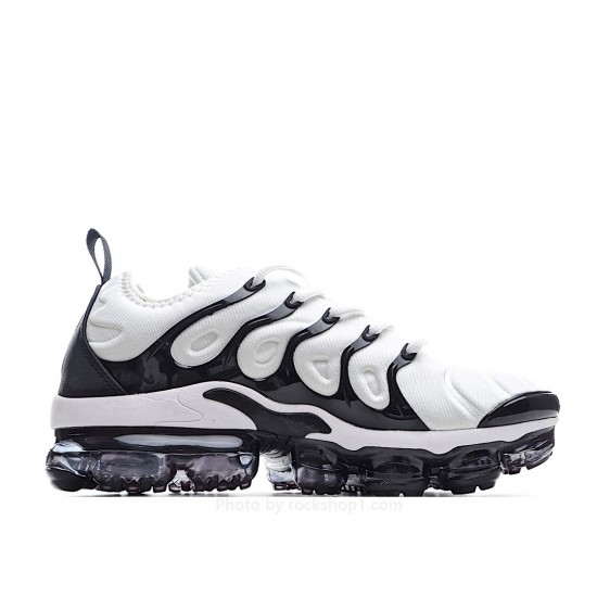 Nike Air VaporMax Plus™ Running Shoe