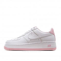 Nike Air Force 1 Low Pink