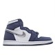 Air Jordan 1 Retro High co.JP 'Midnight Navy' 2020