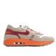 CLOT x Nike Air Max 1 “Kiss of Death” “