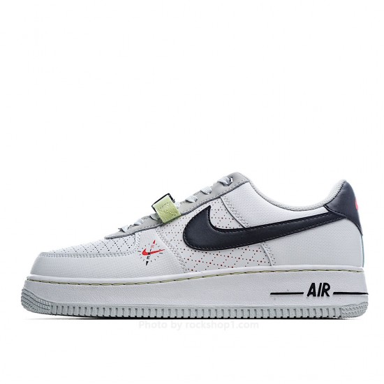 Nike Air Force 1 Low Low Top Sneakers