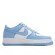 Nike Air Force 1 Low Sneakers