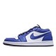 Air Jordan 1 Low 'Game Royal'