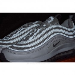 Nike Golf  Air Max 97G