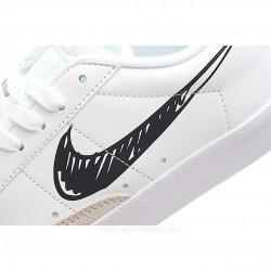 Nike Blazer Low 1977 VNTG SS Sneakers