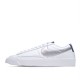 Nike Blazer Low PRM Sneakers