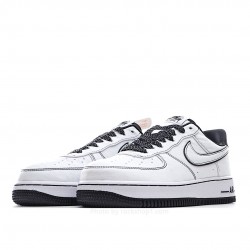 Nike Air Force 1 Low Sneakers