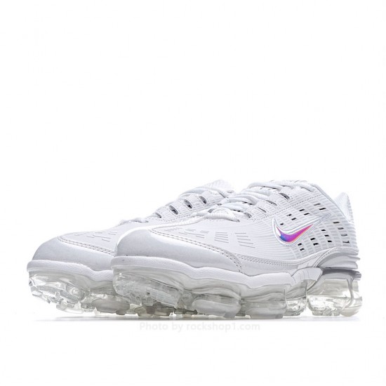 Nike Air Vapormax 360 Running Shoe