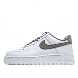 Nike Air Force 1 Low  2020 woosdgreenlf 