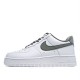 Nike Air Force 1 Low  2020 woosdgreenlf 