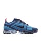 Nike Air VaporMax 2019 Running Shoes