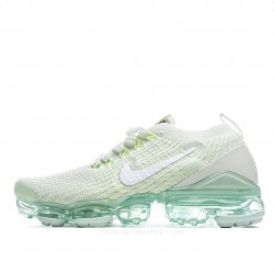 Nike Wmns Air VaporMax Flyknit 3 'Jade Aura'