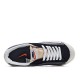 Nike Blazer Low Low-Top Sneakers