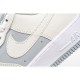 Nike Air Force 107 Beige Light Grey