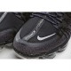 Nike Wmns Air VaporMax Run Utility 'Black'