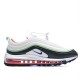 Nike Air Max 97 3M Reflective