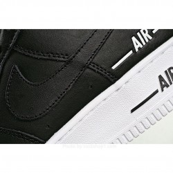 Nike Air Force 1 ’07 LV8  