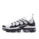 Nike Air VaporMax Plus™ Running Shoe