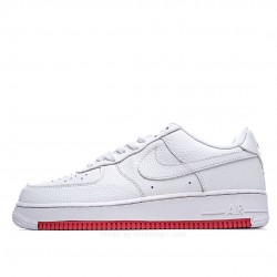 Nike Air Force 1 07 Low Low Top Sneakers