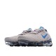 Nike Air VaporMax 3.0 'Light Bone Royal'