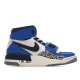 Just Don x Jordan Legacy 312 'Storm Blue'