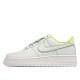 Nike Air Force 1 07 LowSail/Phantom Low Top Sneakers