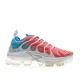 Nike Wmns Air VaporMax Plus 'Lava Glow'