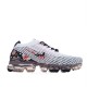 Nike Air VaporMax Flyknit 3.0 Running Shoe