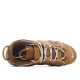 Nike Air More Uptempo GS  Wheat