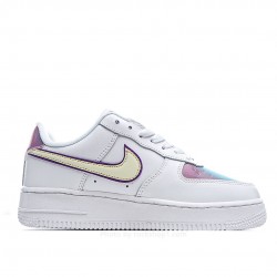 Nike Air Force 1 Low Easter 