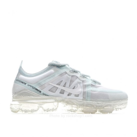 Nike Air VaporMax 2019 Running Shoes