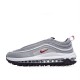 Nike Golf   Air Max 97G