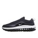 Nike Golf   Air Max 97G