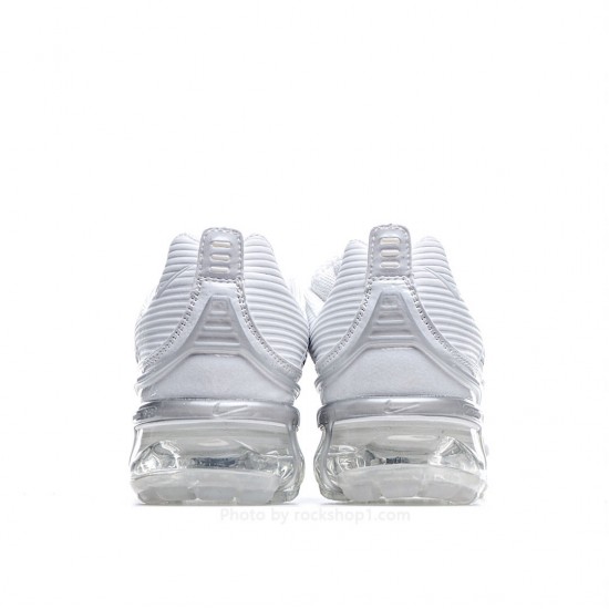 Nike Air Vapormax 360 Running Shoe