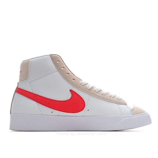 Nike Blazer Mid Sneakers