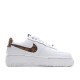 Nike Air Force 1 LV8 Pixel 