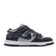 Nike SB Dunk Low Top Sneakers