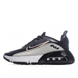 Nike Air Max 2090 Running Shoe