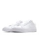 Nike Sb Zoom Blazer Low