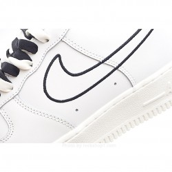 Nike Air Force 1 07 Beige