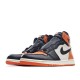 Air Jordan 1 Retro High OG 'Shattered Backboard'