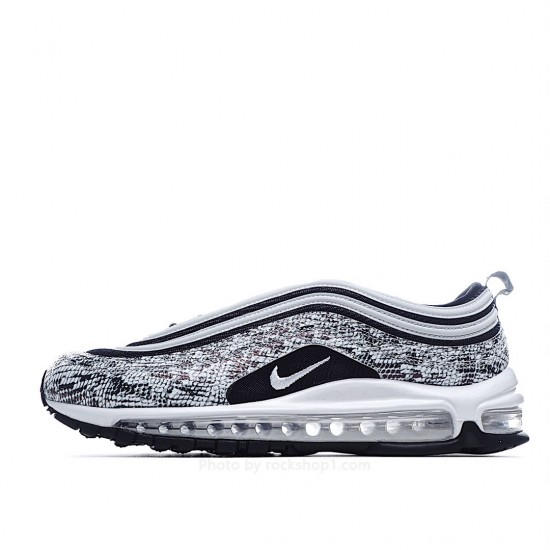 Nike AIR MAX 97 Cocoa Snake