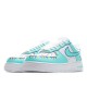 Nike Air Force 1 Low Low Top Sneakers