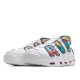 Nike Air More Uptempo GS 'Peace, Love, Basketball'