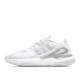 Adidas adidas  Originals Day Jogger Boost 