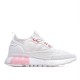 Adidas Wmns ZX 2K Boost 'White Supplier Colour'