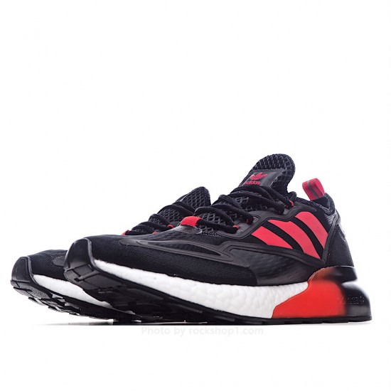 Adidas Originals ZX 2K Boost  